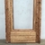 Puerta de entrada colonial de 1 hoja - Cod: 5824 - tienda online