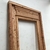Puerta de entrada colonial de 1 hoja - Cod: 5824 en internet