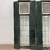 Ventana de 1 hoja con celosias - Cod: 5830