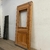 Imagen de Puerta de entrada colonial - Cod: 5834