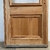 Puerta de entrada colonial - Cod: 5834 - comprar online