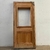 Puerta de entrada colonial - Cod: 5834 - tienda online