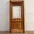 Puerta de entrada colonial - Cod: 5834