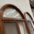 Ventana 1/2 punto corrediza - Cod: 5837 - comprar online