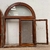 Ventana 1/2 punto corrediza - Cod: 5837 - comprar online