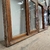Ventana 1/2 punto corrediza - Cod: 5837 en internet