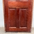 Puerta tablero de interior - Cod: 5849