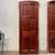 Imagen de Puerta tablero de interior - Cod: 5849