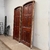 Puerta tablero de interior - Cod: 5849 - comprar online