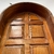 Imagen de Puerta de entrada 1/2 punto ciega - Cod: 5854