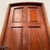 Puerta tablero de interior- Cod: 5855 - comprar online