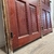 Puerta tablero de interior- Cod: 5855 - comprar online