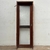 Puerta corrediza - Cod: 5857