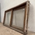 Ventana corrediza - Cod: 5851 - tienda online