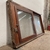 Ventana corrediza - Cod: 5851 - comprar online