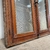 Ventana con banderola Cedro - Cod: 5852 - Casa Gongora