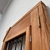 Puerta de entrada colonial - Cod: 5865 - comprar online