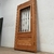 Imagen de Puerta de entrada colonial - Cod: 5865