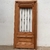 Puerta de entrada colonial - Cod: 5865