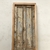 Puerta tablero - Cod: 5868 - tienda online