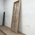 Puerta tablero - Cod: 5868 - Casa Gongora