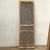 Puerta tablero - Cod: 5868