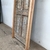 Puerta tablero - Cod: 5868 - comprar online
