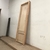 Puerta tablero de interior - Cod: 5869 - comprar online