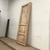 Imagen de Puerta tablero de interior - Cod: 5869