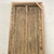 Puerta tablero de interior Oregon- Pino Brasil - Cod: 5870 - comprar online