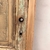 Imagen de Puerta tablero de interior Oregon- Pino Brasil - Cod: 5870