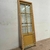 Puerta de interior con vidrios repartidos - Cod: 5878 - comprar online