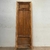 Puerta tablero de interior - Cod: 5883