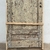 Imagen de Puerta tablero de interior - Cod: 5884