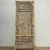 Puerta tablero de interior - Cod: 5884 - tienda online