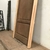 Puerta tablero - Cod: 5892 - Casa Gongora