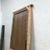 Puerta tablero - Cod: 5892