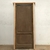 Puerta tablero - Cod: 5892