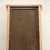 Puerta tablero - Cod: 5892 - comprar online