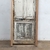 Puerta tablero de interior - Cod: 5894 - tienda online