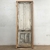 Puerta tablero de interior - Cod: 5894