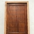 Puerta de entrada ciega - Cod: 5895 - tienda online