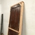 Puerta de entrada ciega - Cod: 5895 - comprar online