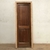 Puerta tablero de interior - Cod: 5896