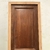 Puerta tablero de interior - Cod: 5896 - tienda online