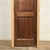 Puerta tablero de interior - Cod: 5896 en internet