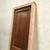 Puerta tablero de interior - Cod: 5896 - comprar online