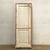 Imagen de Puerta tablero de interior - Cod: 5896