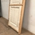 Puerta tablero de interior - Cod: 5896 - comprar online