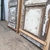 Imagen de Puerta tablero de interior - Cod: 5897